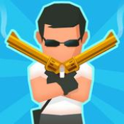 ԾJumper Shooter V1.0.9 ׿