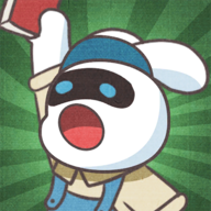 ÿ˴ҵ¼V1.0.0 ׿