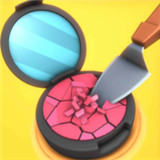 ױƷ޸V1.1.8 ׿
