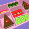㵱V0.1 ׿