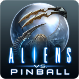 δսV1.1.6 ׿