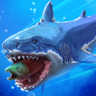 ʳߴҶFish Eater V1.5.3 ׿