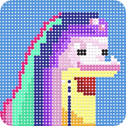 ڴСƼV1.0.1.1 ׿