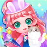 ܰСV1.0.6 ׿