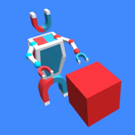 3DMagnet Robot 3D V1.01 ׿