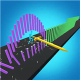 һV1.0.0 ׿