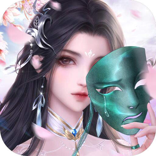 񽫴H5V1.0.1 ׿