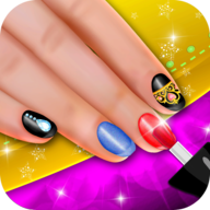 ǿ׵V1.2 ׿