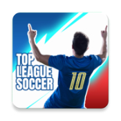 Top League Soccer V0.0.64 ׿