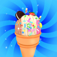 Sc(din)Roller Dessert V1.07 ׿