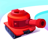 ̹ںTanks & Merge V1.0.9 ׿