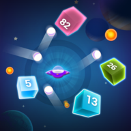 ռSpaceBalls V1.0.4 ׿