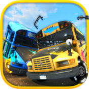 УײBus Demo Derby V1.1.2 ׿