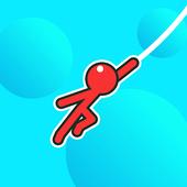 ˹ҹStickman Hook V9.0.3 ׿