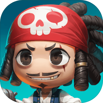 Ұͻ2V2.0.0.9412 ׿