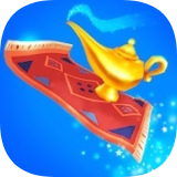 ħ̺3DV3.7 ׿