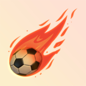 (qing)uPower Strike Soccer V1.13 ׿