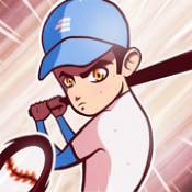 Ӗ(xn)Baseball Tap Training V1.2 ׿