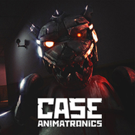 ӻCASE: Animatronics V1.57 ׿