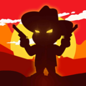 ţдʦCowboyMaster V0.5 ׿