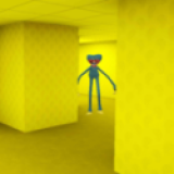 ҹƼV0.4.7 ׿