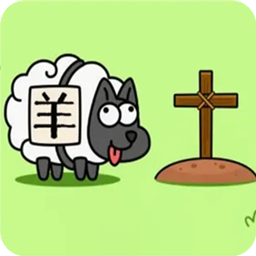 ˸2ȫȥV2.14.00 ׿