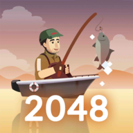 2048~o޽ƽ V1.5.1 ׿