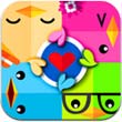 V1.1.0 ׿
