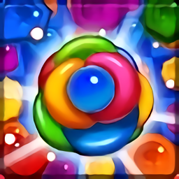 ʯʼһ԰V1.0.0 ׿