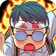 ȫѧ޸V1.3.2 ׿