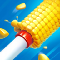 OnPipeV1.1.2 ׿