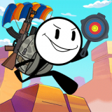 ӢV1.2.0 ׿
