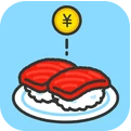˾V1.0.4 ׿