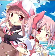 Magia Record English V1.0.3 ׿