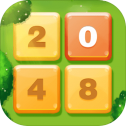 ͱ2048V1.0.0 ׿
