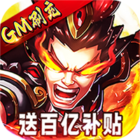 (gu) V1.0.0 ޸İ