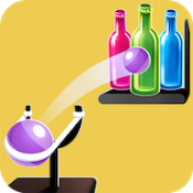 ƿKnock Down BottlesV1.24 ׿