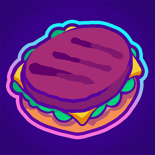 󺺱Patty Stack V1.0.2.3 ׿