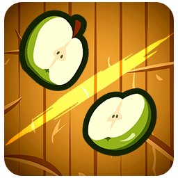 ˮȳFruit Boom V3.0.0 ׿