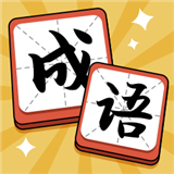 V1.0.8.7 ׿