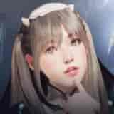 rise of erosV1.0.600 ׿