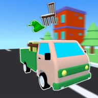 3DMoving Master 3D V0.1 ׿