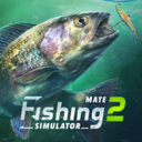 ռģ2V2.34 ׿