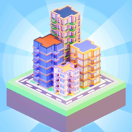 زƭReal Estate Hustle! V0.6 ׿