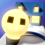 ҵķLight up my house V0.8 ׿