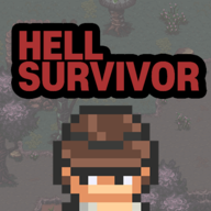 ҴHell Survivor V1.0.5 ׿