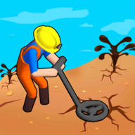 ʯOil Land V1.0 ׿