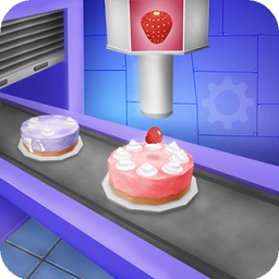 񹤳V2.2.4 ׿