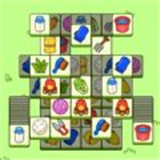 ͣV4.3 ׿