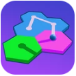 ·׷V0.1.0 ׿